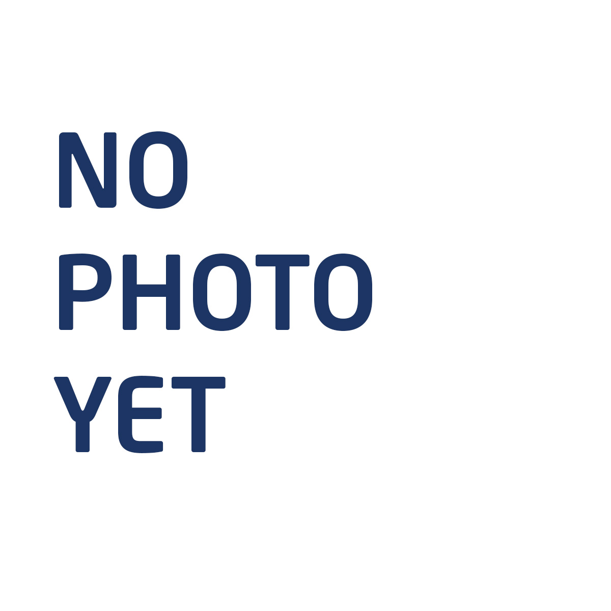 Otto Bjerg Hausgaard