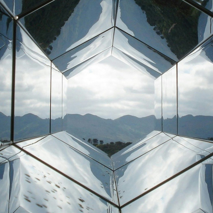 By drmakete lab on unsplash