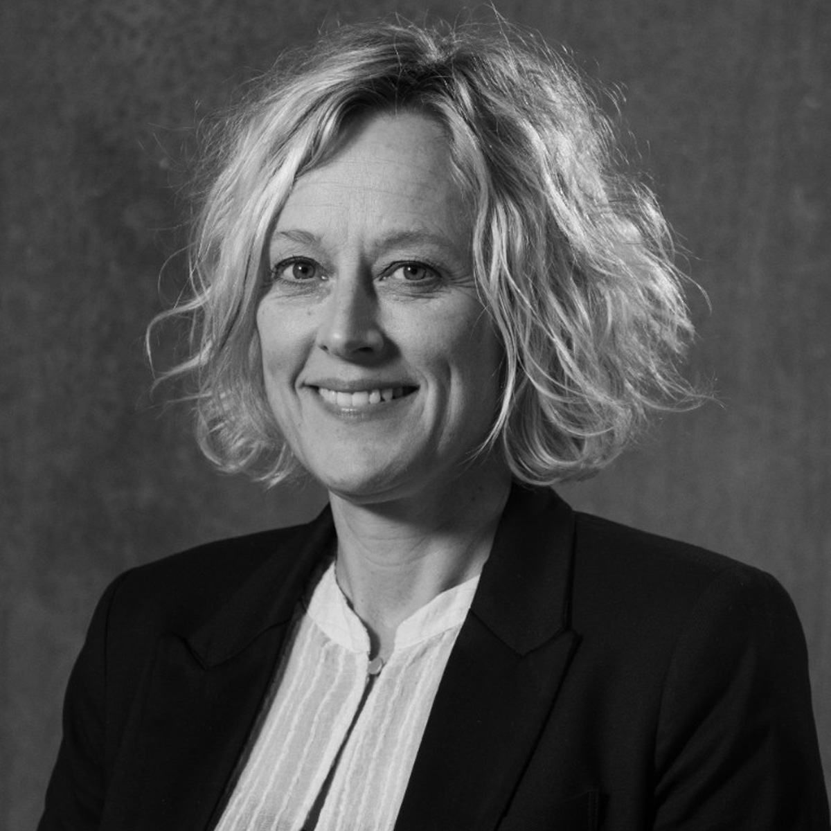 Stine Kruse
