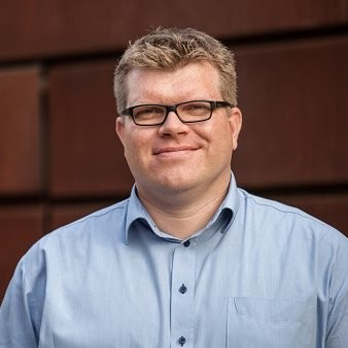 Thomas Schmidt